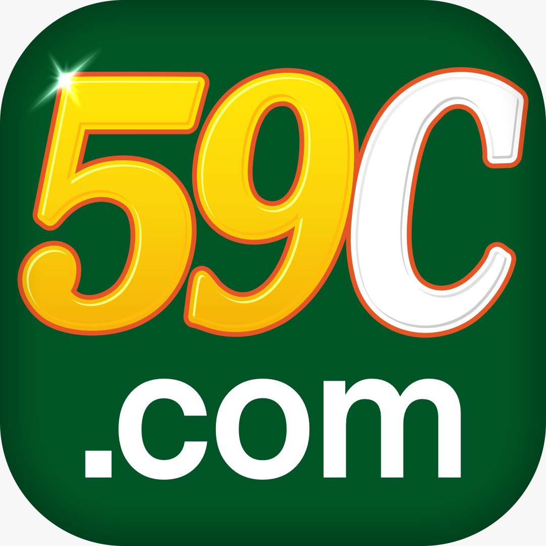 Logo da 59C02.COM