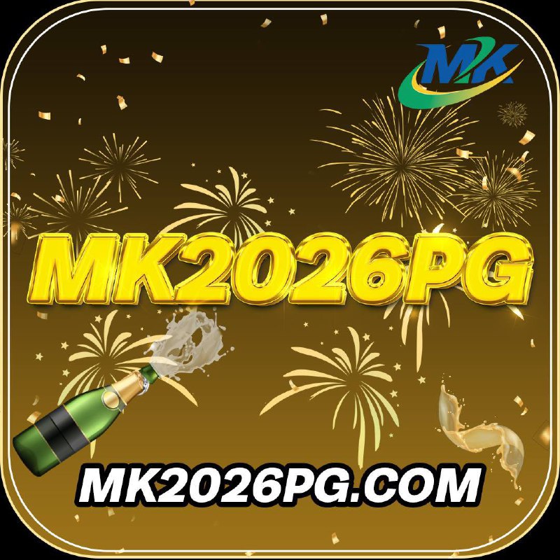 Logo da MK-2026PG.COM