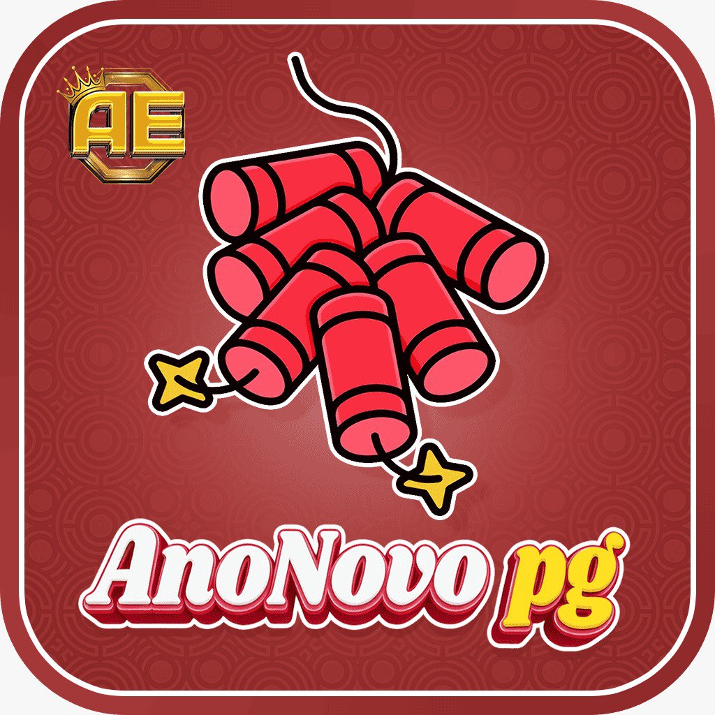 Logo da AE-ANONOVO-PG.COM