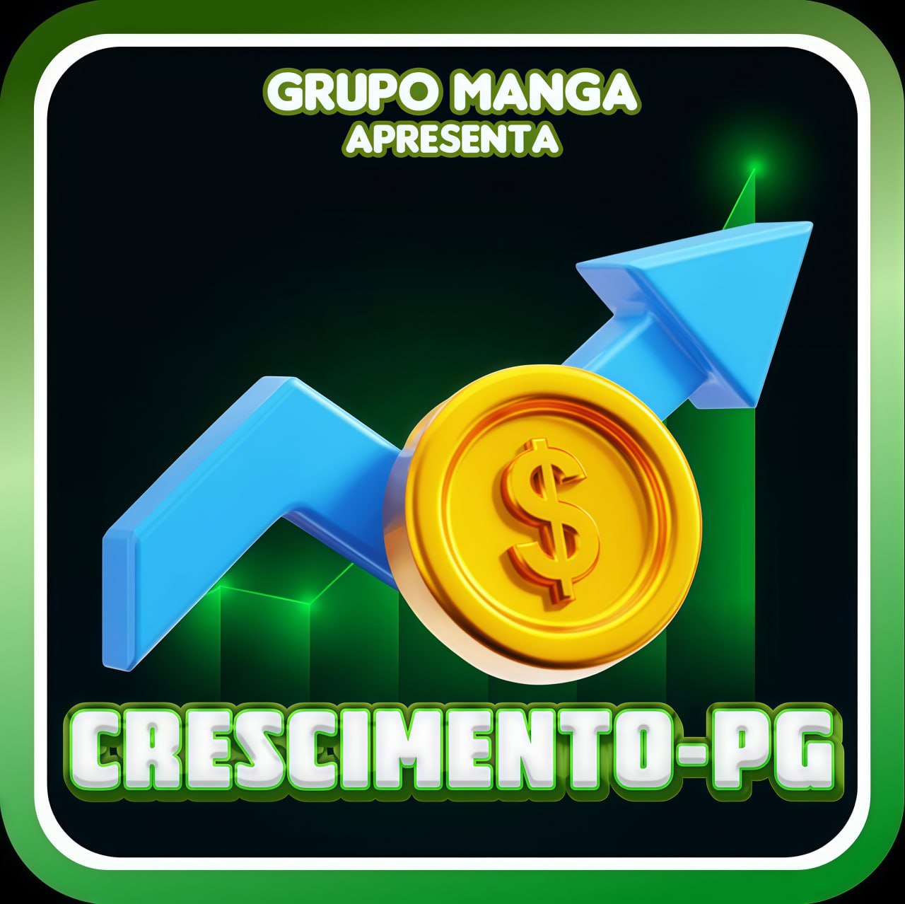 Logo da MANGA-CRESCIMENTO-PG.COM
