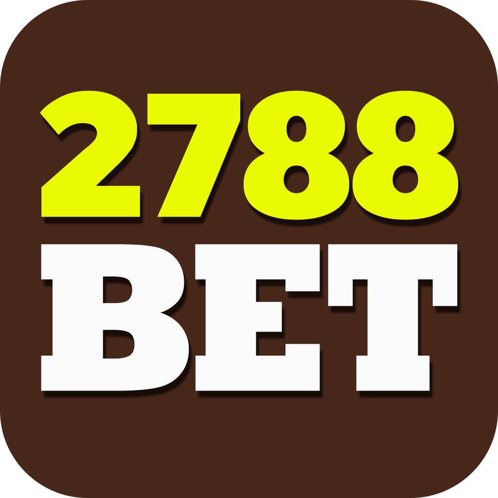 Logo da 2788BET.COM
