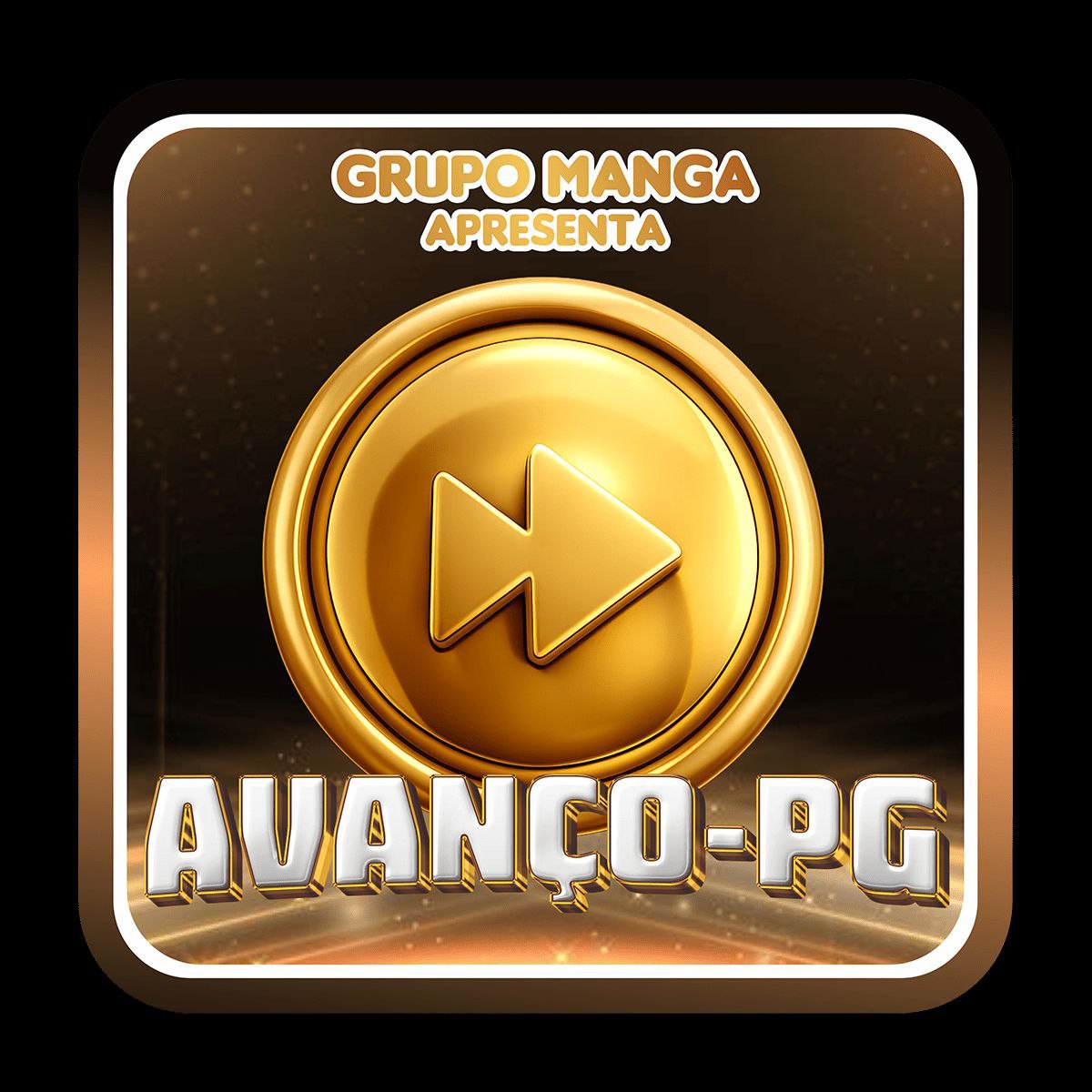 Logo da MANGA-AVANCOPG.COM