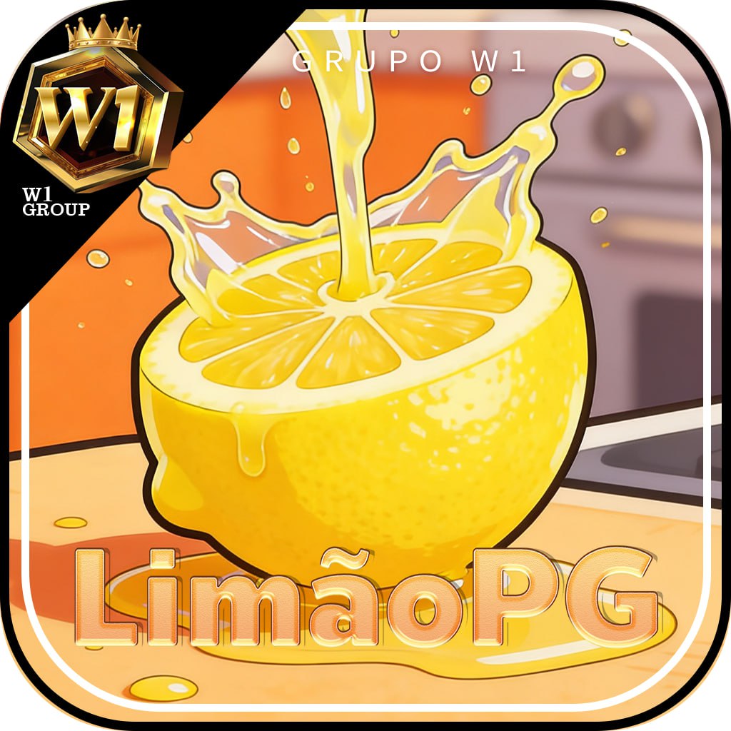 Logo da W1-LIMAOPG.COM