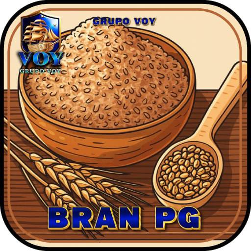 Logo da VOY-BRAN-PG.COM