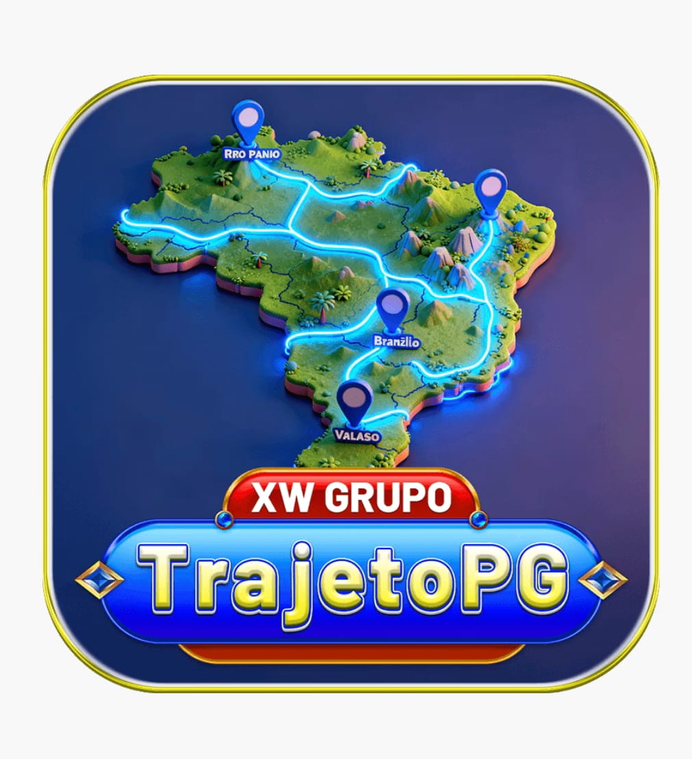 Logo da XW-TRAJETOPG.COM