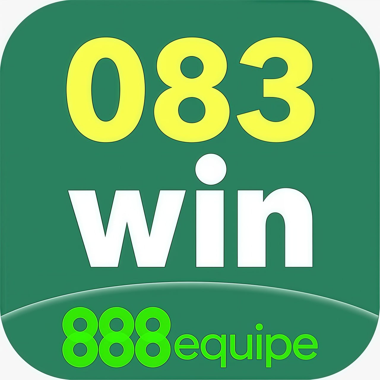 Logo da 083WIN.COM