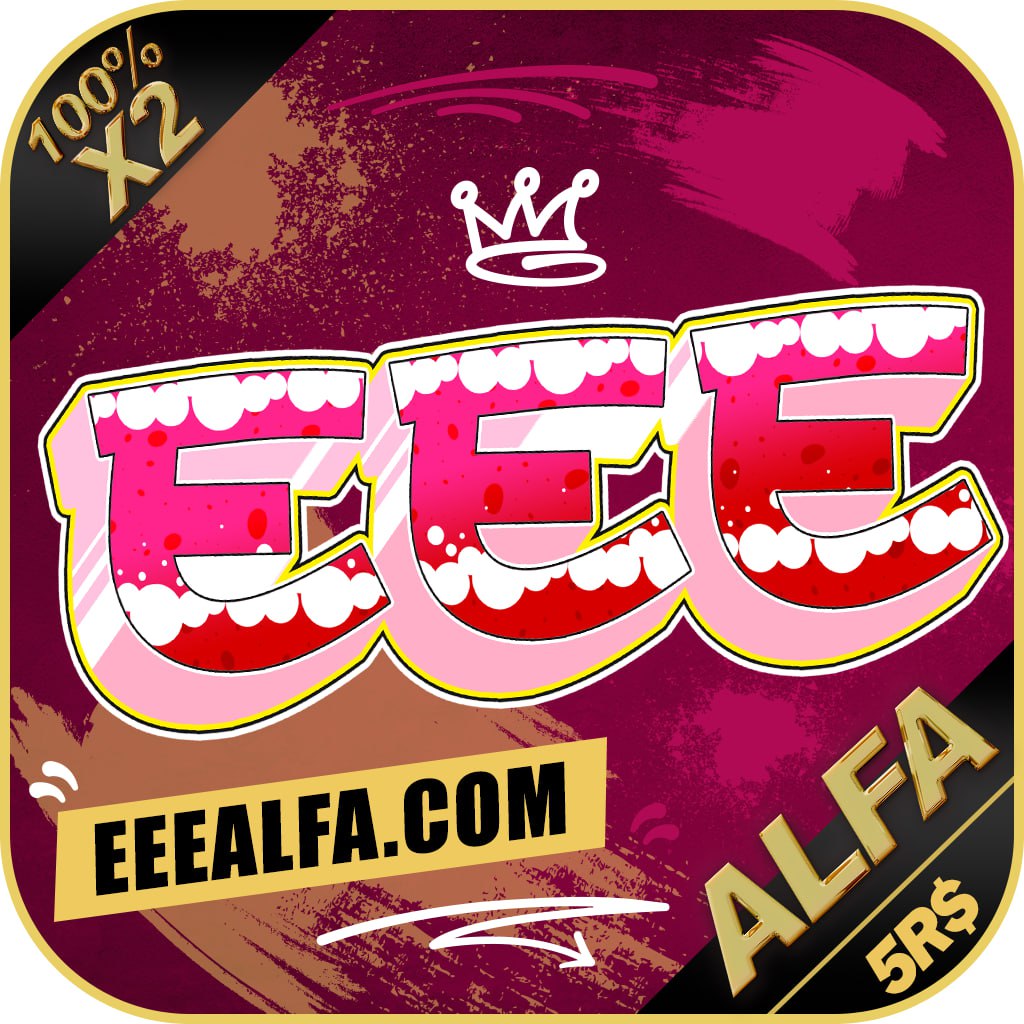 Logo da EEE-ALFA.COM - DEPOSITO 2X