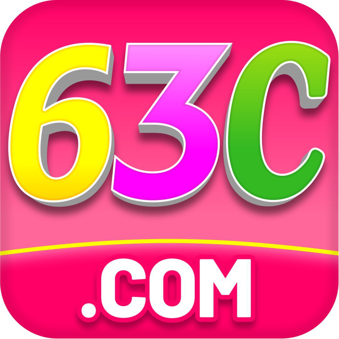 Logo da 63C.COM