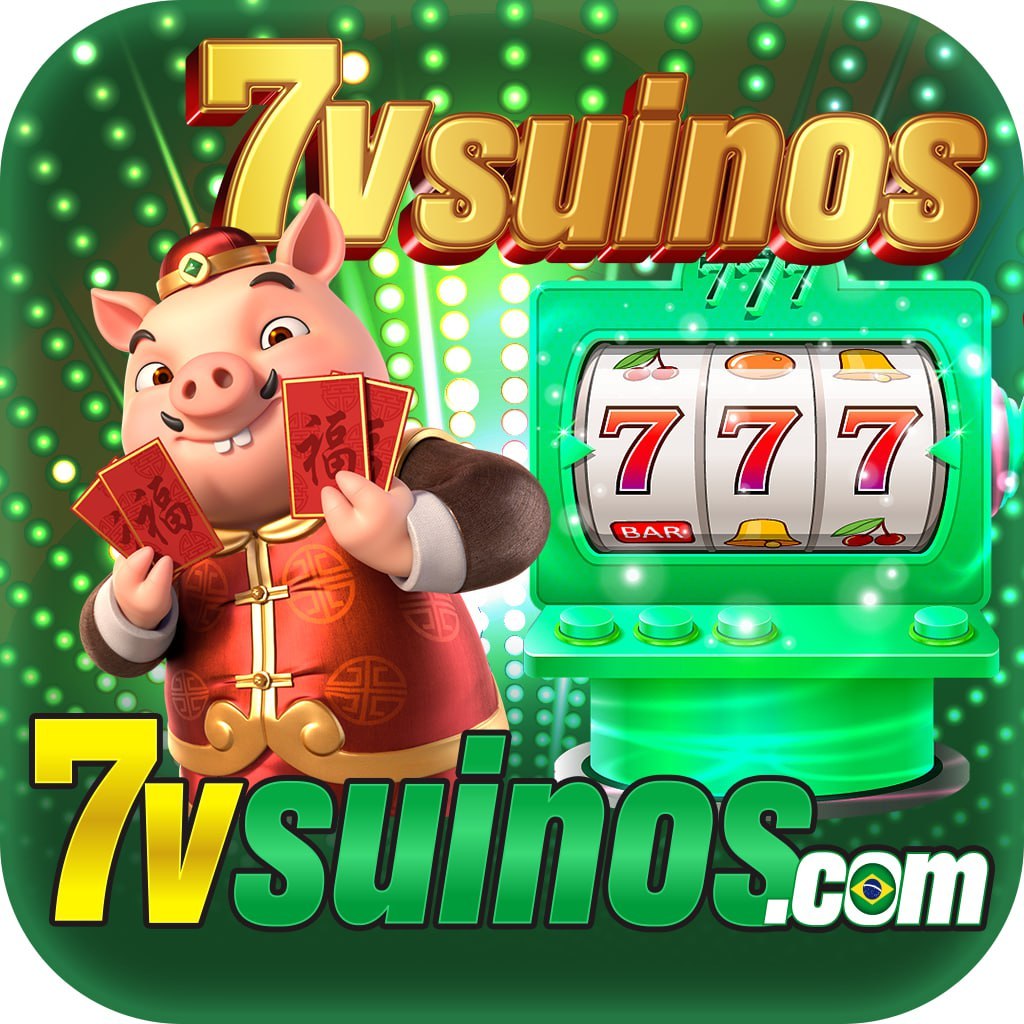 Logo da 7V-SUINOS.COM - DEPOSITO 2X