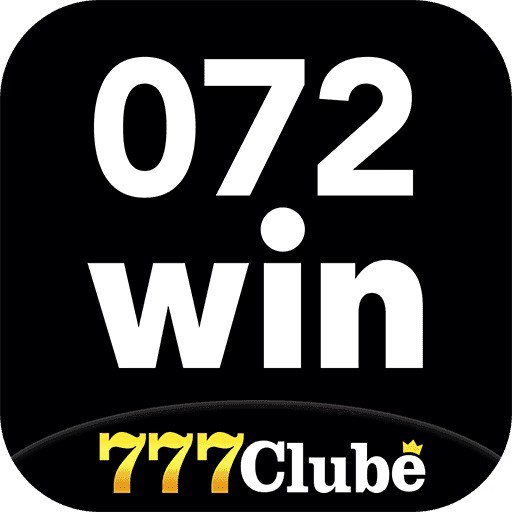 Logo da 072WIN.COM