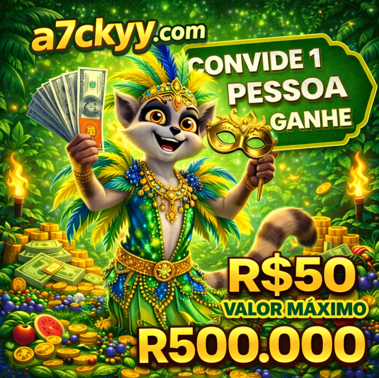 Logo da A7CKYY.COM
