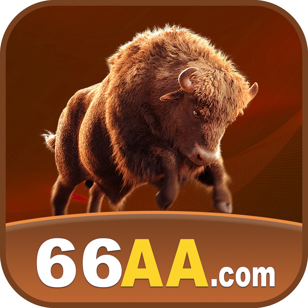 Logo da POP-66AA.COM - DEPOSITO 2X