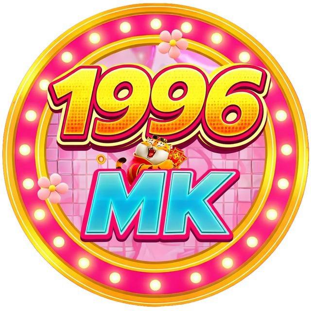 Logo da MK1996MK.COM