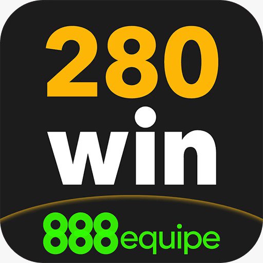 Logo da 280WIN.COM