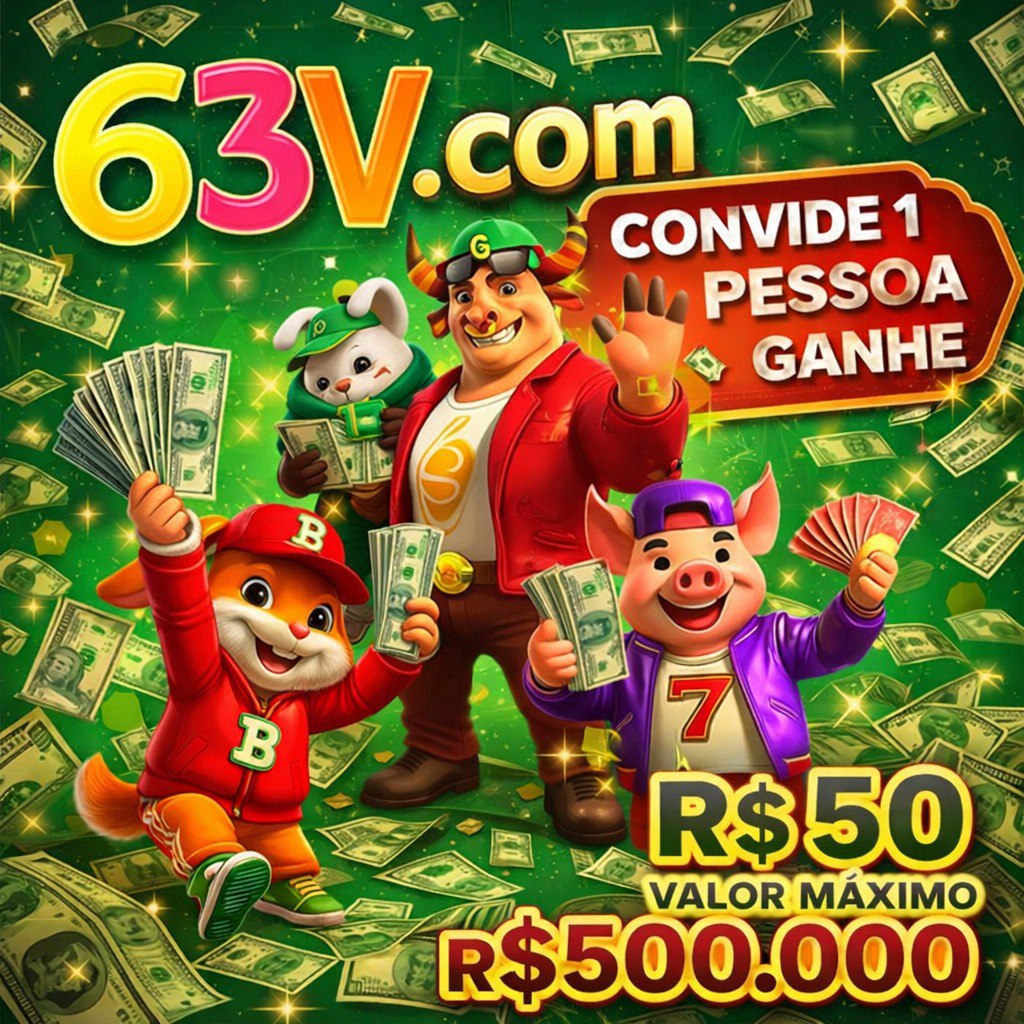 Logo da 63VV.COM