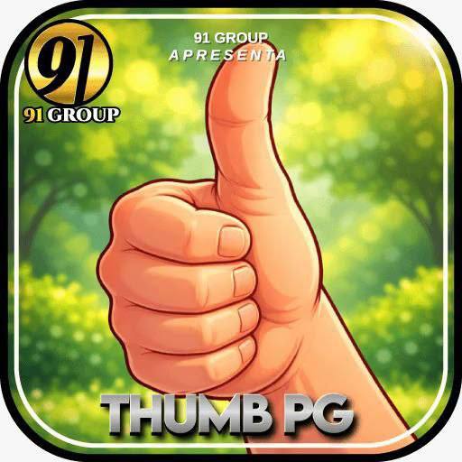 Logo da 91-THUMB-PG.COM