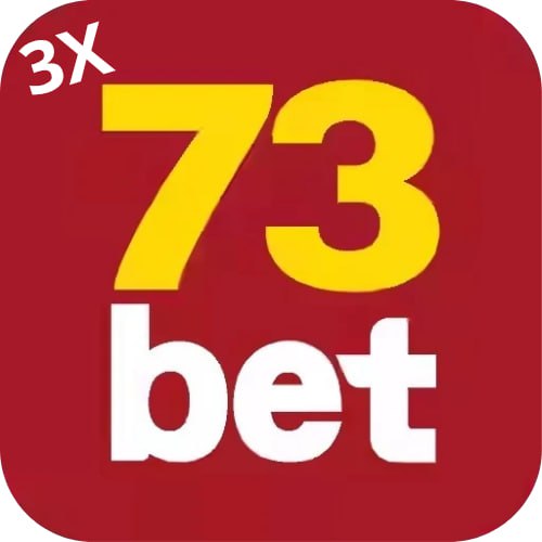 Logo da 73BET77.COM - DEPOSITO 3X