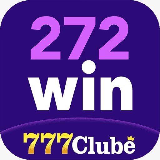 Logo da 272WIN.COM