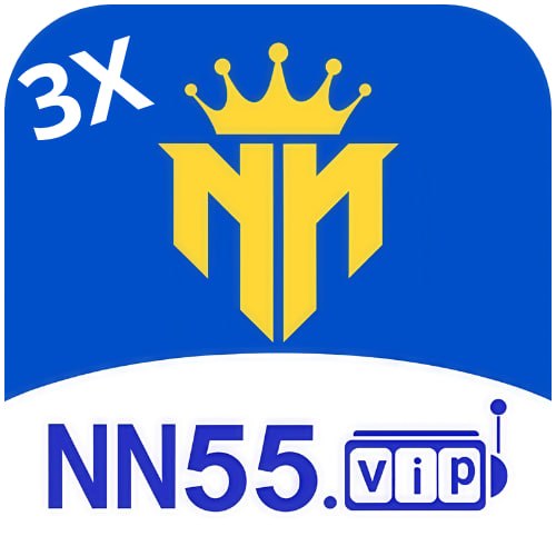 Logo da NNN555.COM