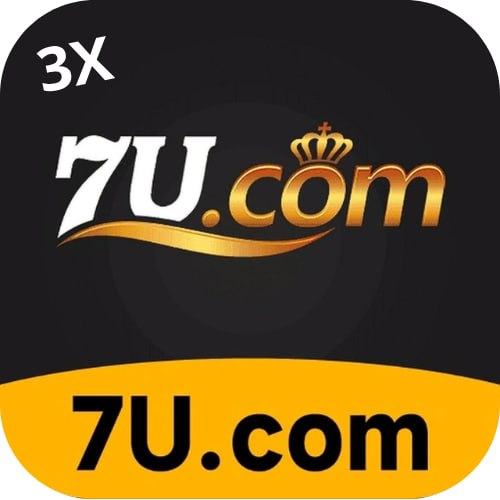 Logo da 7USOORTE.COM - DEPOSITO 3X