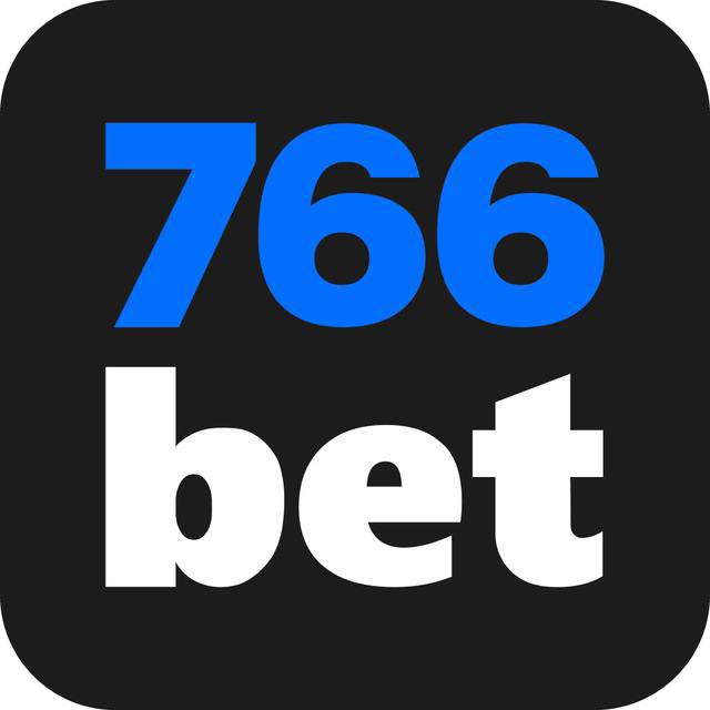 Logo da 766BET011.COM