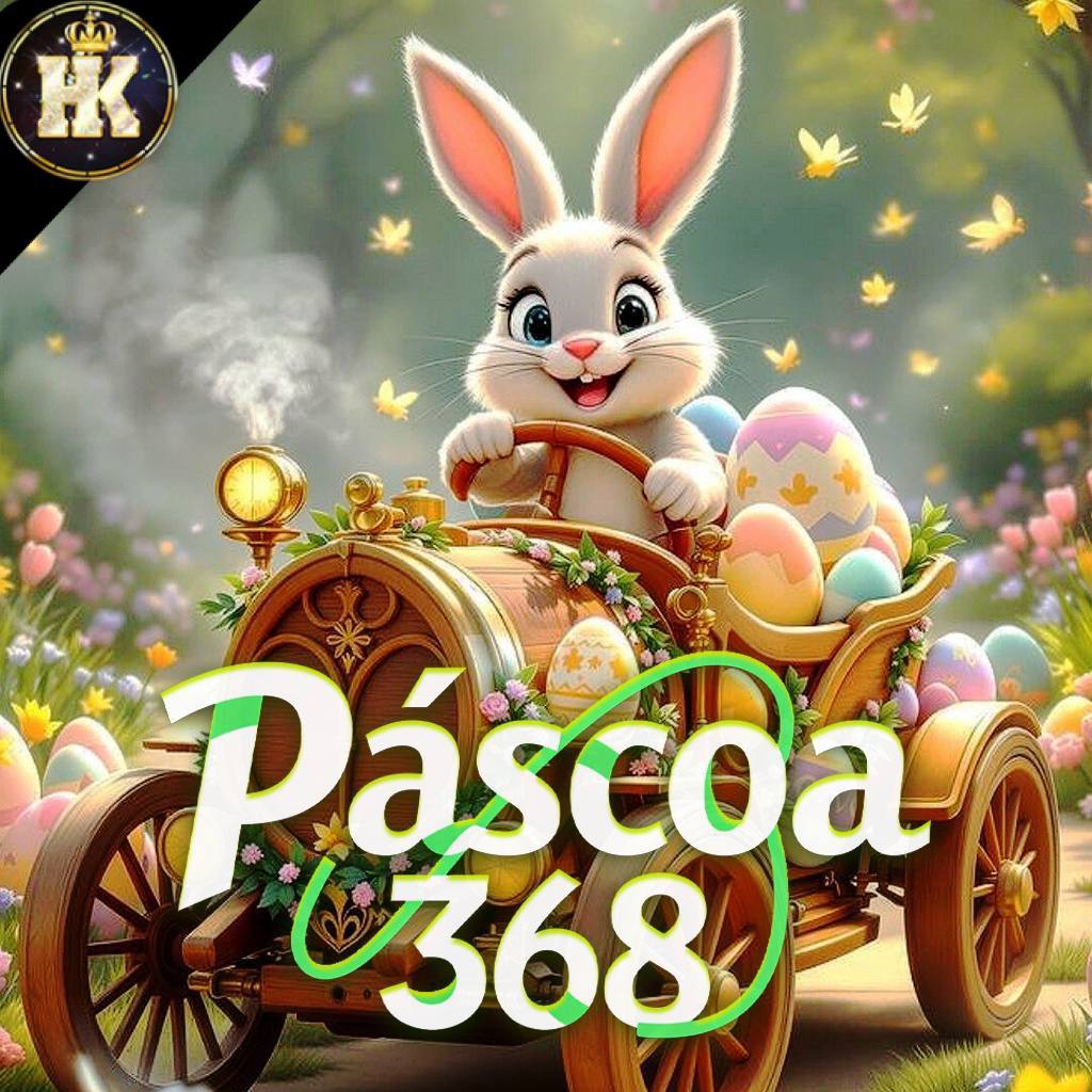 Logo da PASCAP368.COM - DEPOSITO 2X