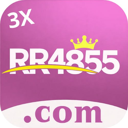 Logo da RR4855.COM - DEPOSITO 3X