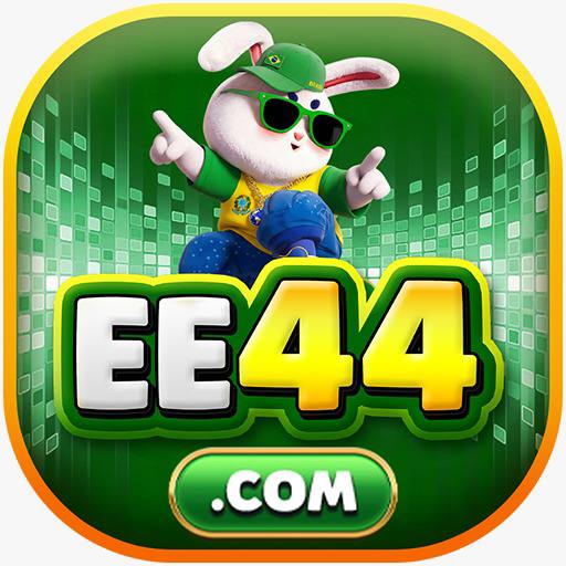 Logo da LEE44.COM