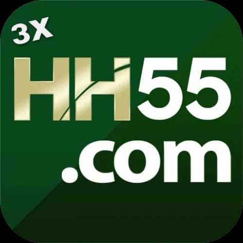 Logo da VHH55.COM - Deposito 3x