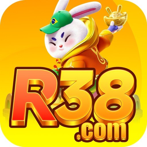 Logo da RR38G.COM