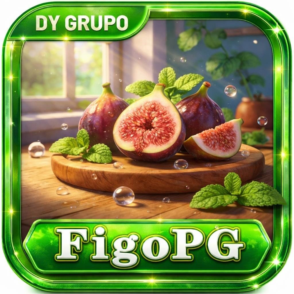 Logo da DY-FIGOPG.COM