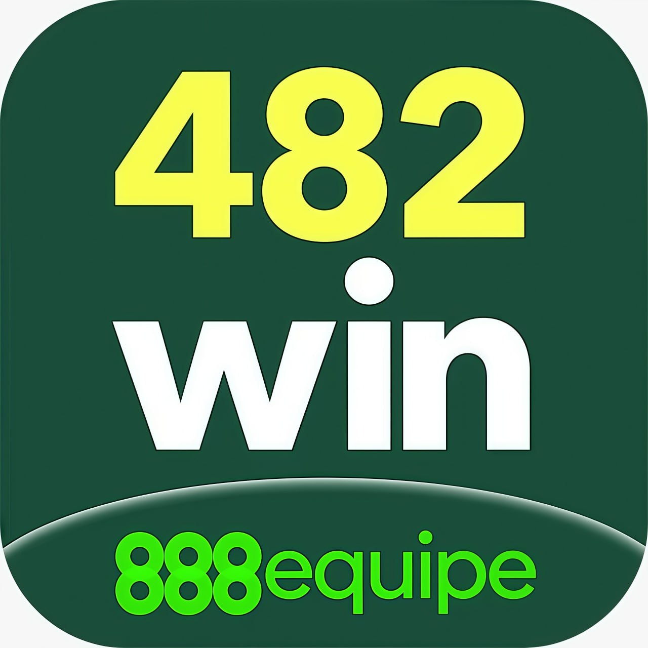 Logo da 482WIN.COM