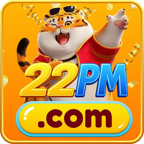 Logo da 22PMPM.COM