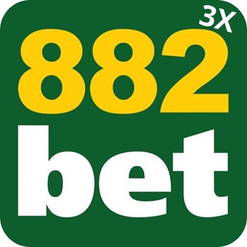 Logo da 882BET011.COM - DEPOSITO TRIPLO 3X