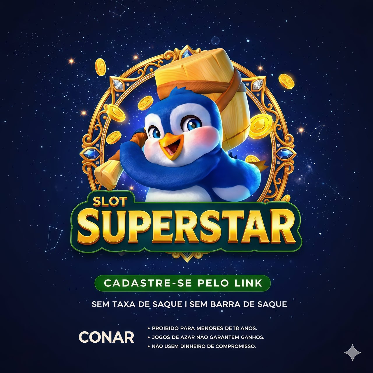 Logo da 22SUPERSTAR.COM