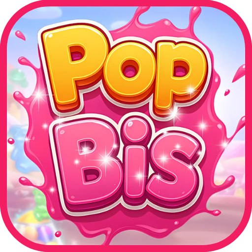 Logo da 21POPBIS.COM