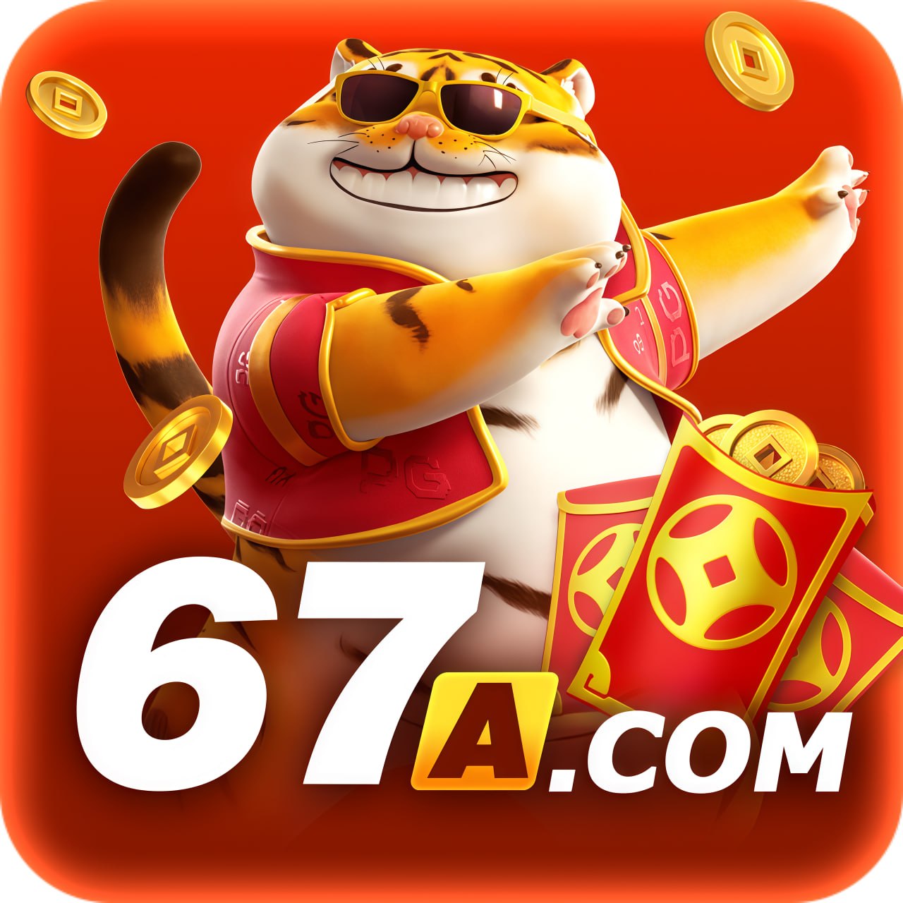 Logo da 67AAXX.COM