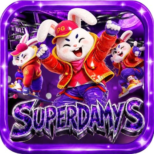 Logo da 22SUPERDAMYS.COM