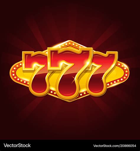 Logo grupo 777