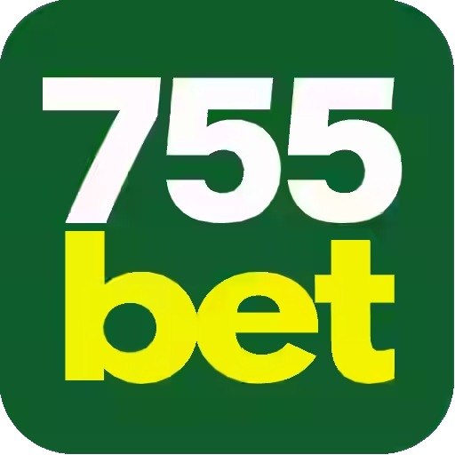 Logo 755BET3.COM