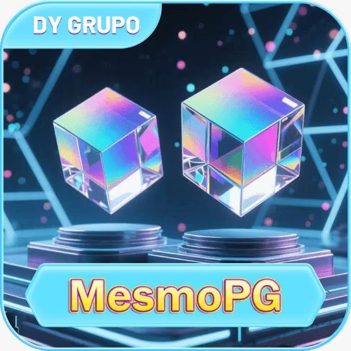Logo DY MESMOPG.COM