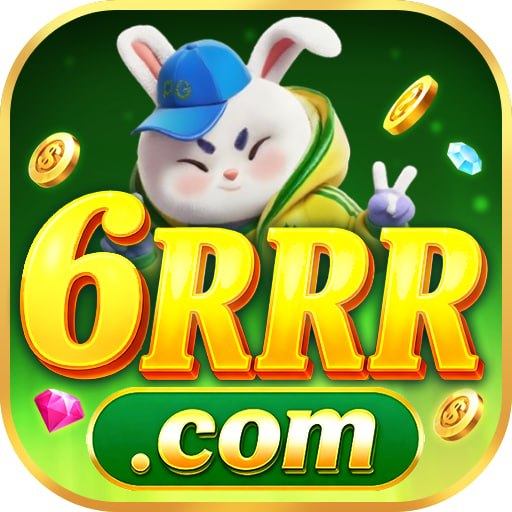 Logo 6RRRXX.COM
