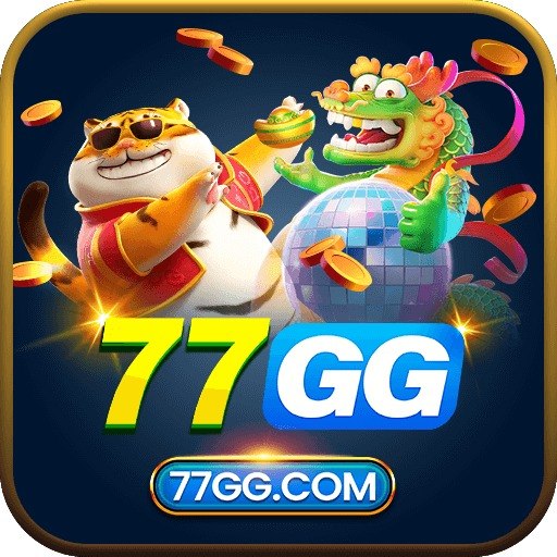 Logo 77GG011.COM