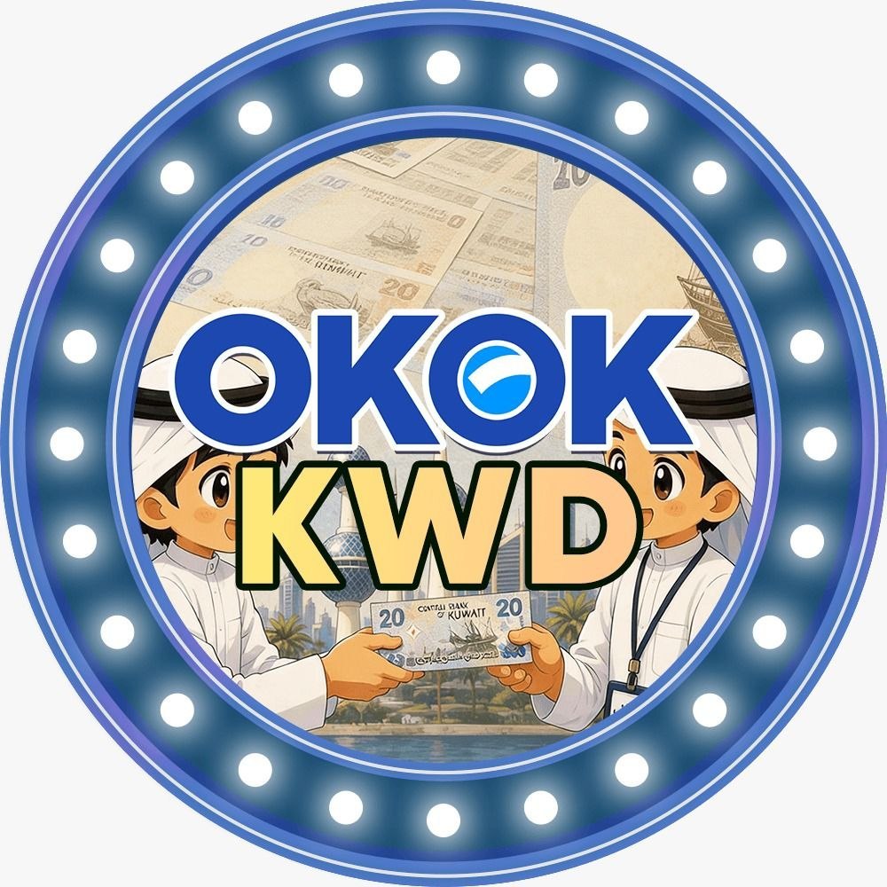 Logo OKOKKWD3.COM