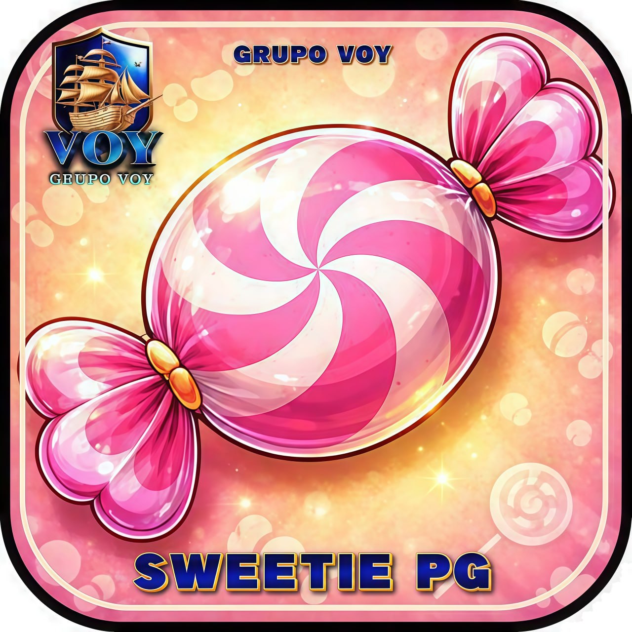 Logo VOY SWEETIEEPG.COM