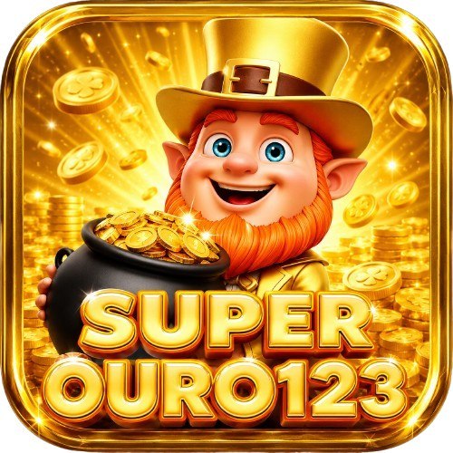 Logo 22SUPEROURO123.COM