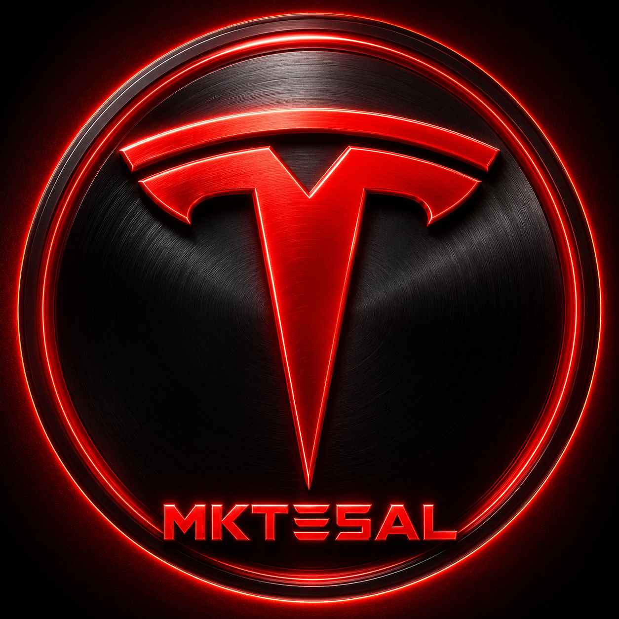 Logo MK TESAL.COM
