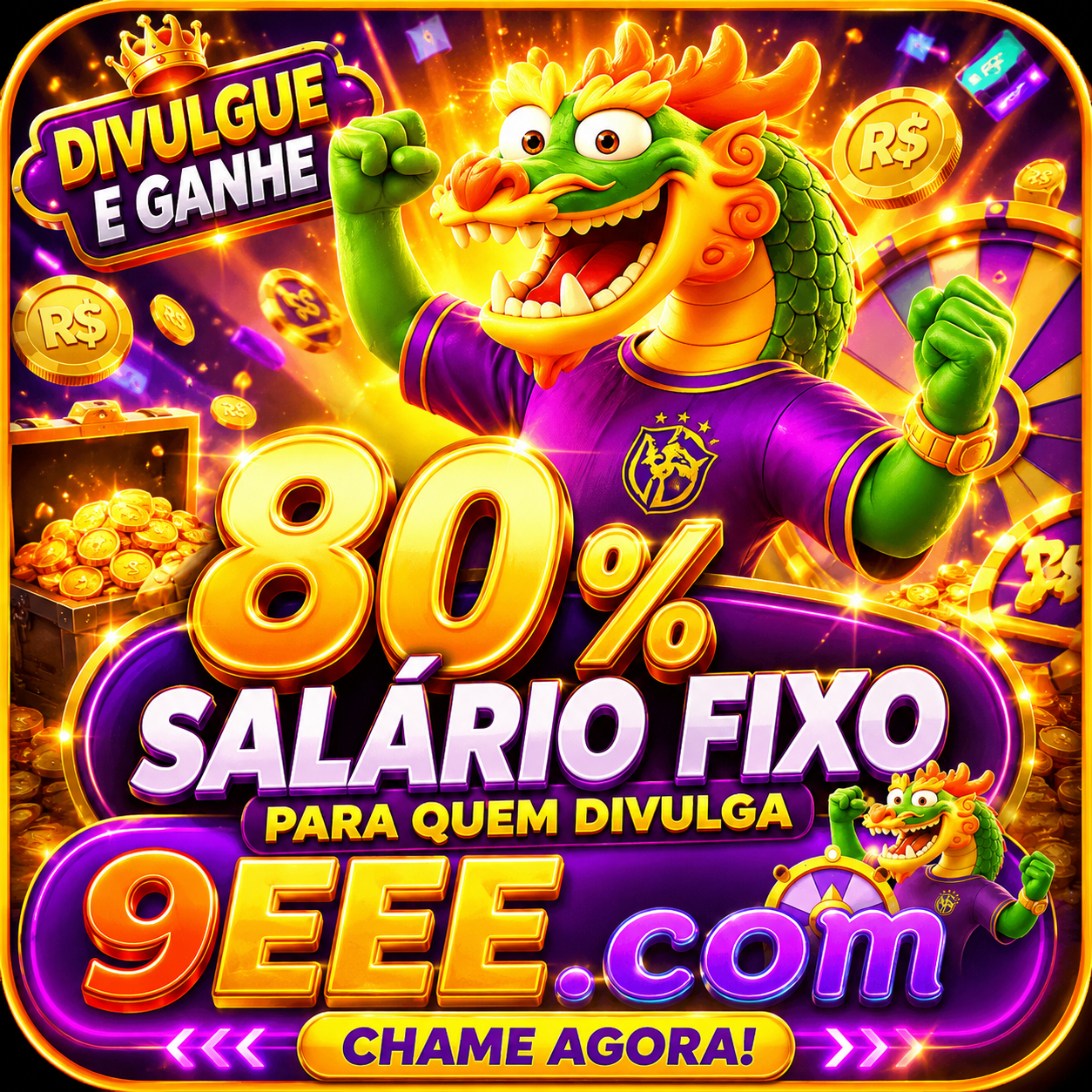 Logo 9EEE9.COM