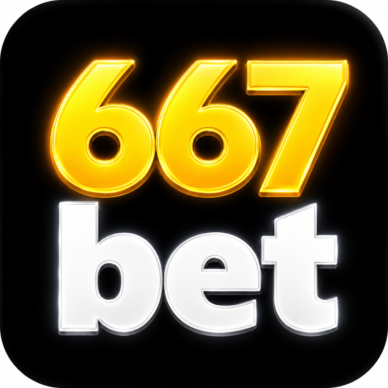 Logo 667BET011.COM