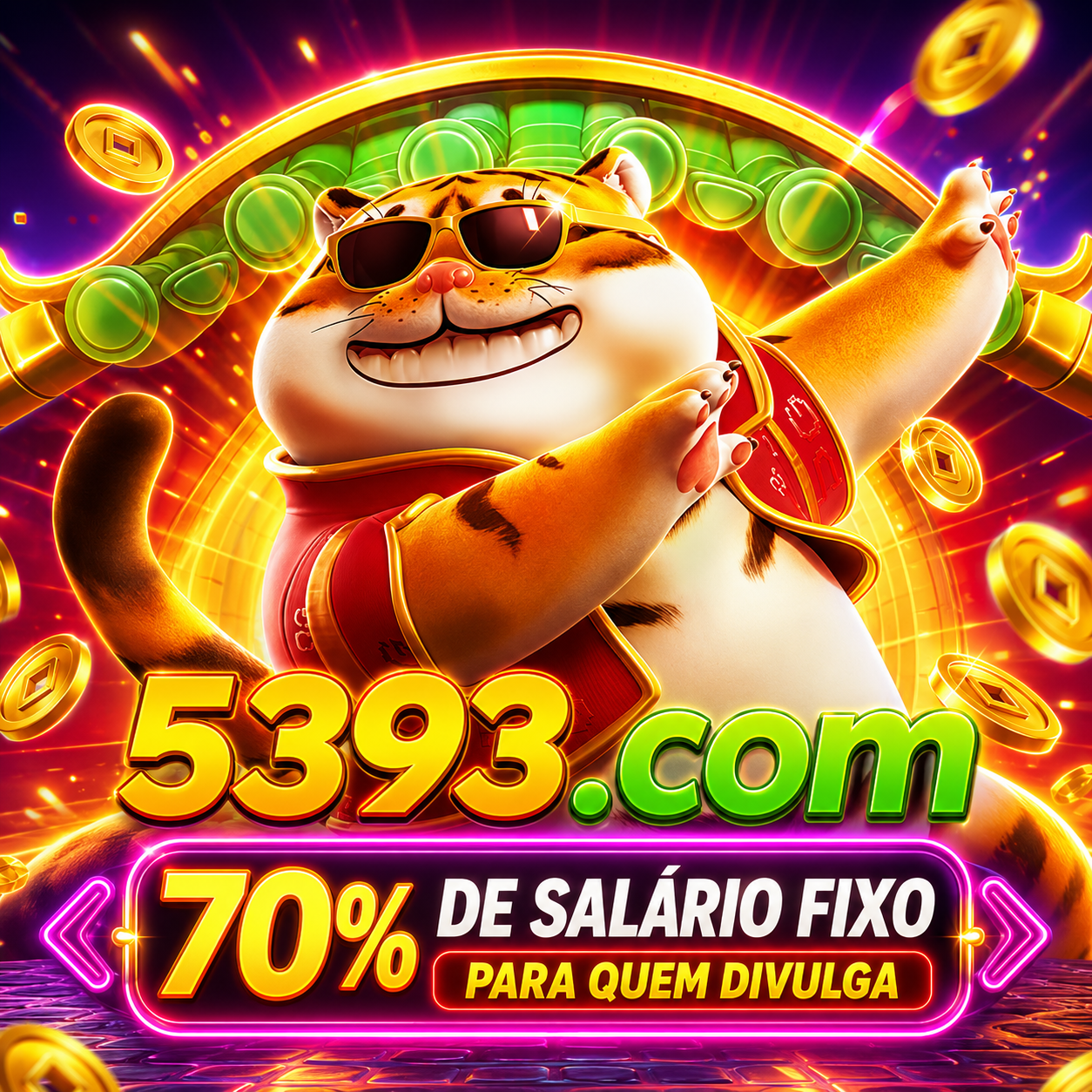 Logo 5393SX.COM